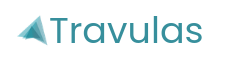 Travulas